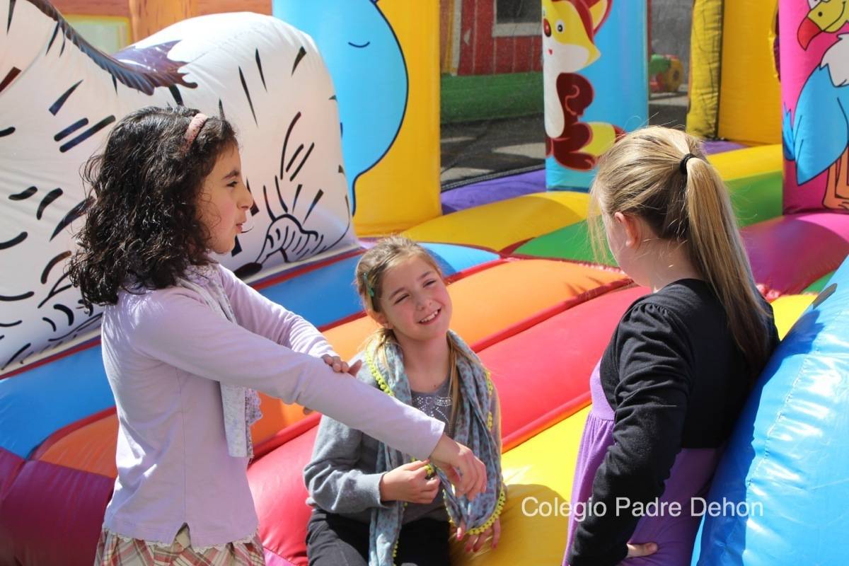 2014 03 16 FIESTA APA (53)